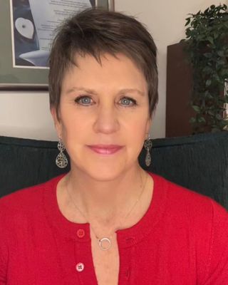 Photo of Julie A Fischer - Full Circle Counseling Services LLC, Licensed Professional Counselor, MSE, LPC, NCC