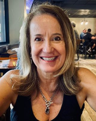 Photo of Luisa Bonavita, Clinical Social Work/Therapist, MSW, LCSW