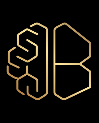 Photo of Donna Kendrick, Psychiatric Nurse Practitioner, APRN, PMHNP