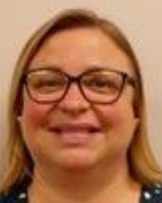 Photo of Margaret Pierce, Pre-Licensed Professional, Qualifi