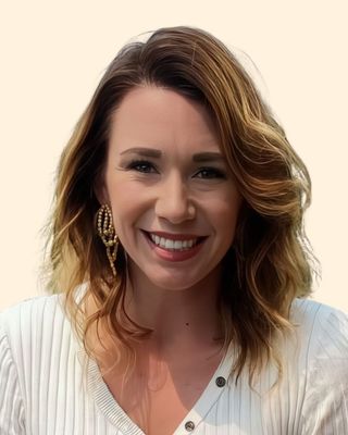 Photo of Jillian Bace, Clinical Social Work/Therapist, LCSW