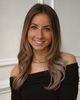 Debbie Missud