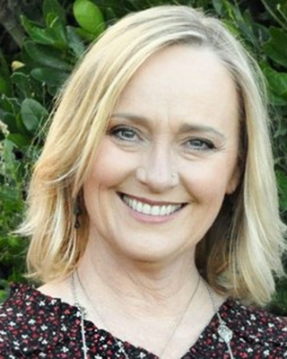 Photo of Jeana Dale, Clinical Social Work/Therapist