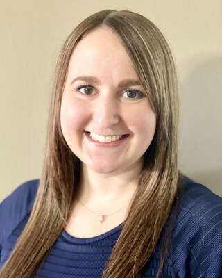 Photo of Samantha Sattler, MA, LPCC