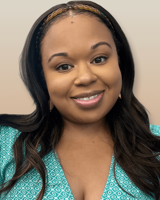 Photo of Vatara Scott, MSW, LCSW, Clinical Social Work/Therapist in Raleigh