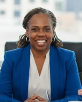 Photo of LaTonya McCoy - Avortex Wellness Group , Clinical Social Work/Therapist, LMSW, CMC, CHC