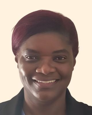 Photo of Janet Walker, Psychiatric Nurse Practitioner, PMHNP-B