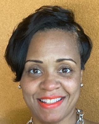 Photo of Keya Taylor, Marriage & Family Therapist Associate in Oakland, CA