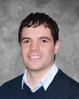 Find The Best Aetna Aetna Coventry Psychiatrists In Atlanta Ga - Psychology Today Find The Best Aetna Aetna Coventry Psychiatrists In Atlanta Ga - Psychology Today