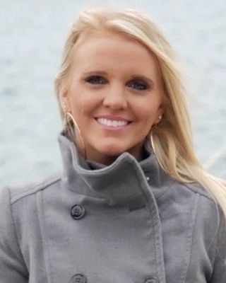 Photo of Heather Justine House, Clinical Social Work/Therapist in East Grand Rapids, MI