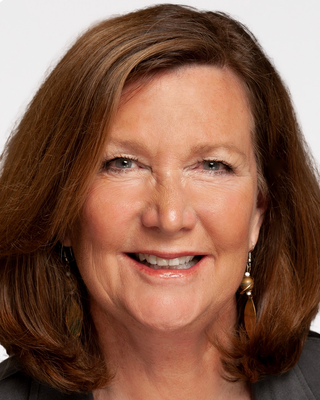 Photo of Victoria Savage, Clinical Social Work/Therapist, LCSW