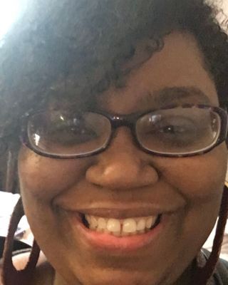 Photo of Windy Hawkins, Psychiatric Nurse Practitioner, MA, MSN, APRN-CN