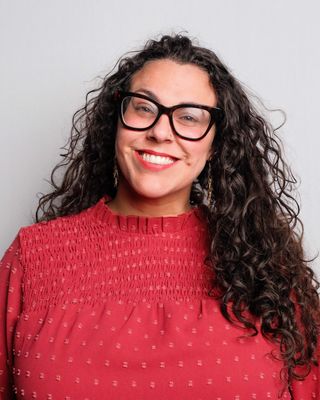 Photo of Tiffany Acuff, Pre-Licensed Professional, AMFT