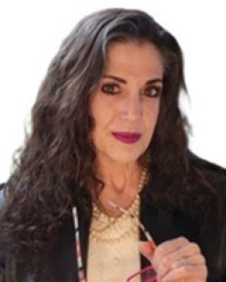 Photo of Amy N Stolberg - Amy Stolberg LCSW PC, Clinical Social Work/Therapist, LCSW