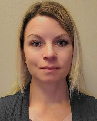 Photo of Stephanie Ricedorf, Pre-Licensed Professional, LSW