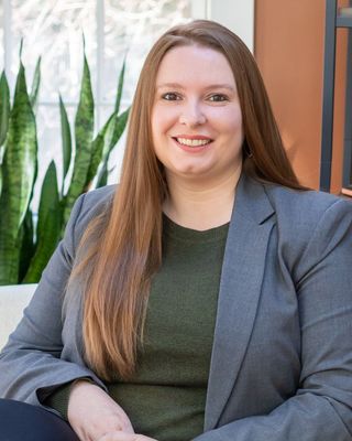 Photo of Karen Stufflebeam, Psychologist, PsyD