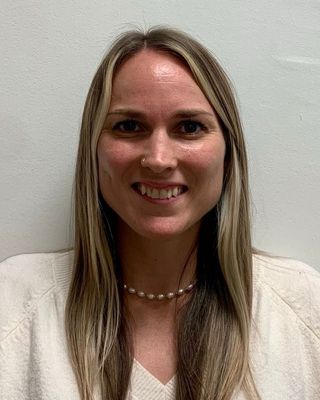 Photo of Micaela LeMoine, Pre-Licensed Professional, BSc, BEd