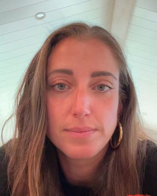 Photo of Kassandra Margetis, Clinical Social Work/Therapist, LCSW-R, IFS, MSW
