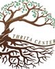 Photo of Thrita Center, Group Practice
