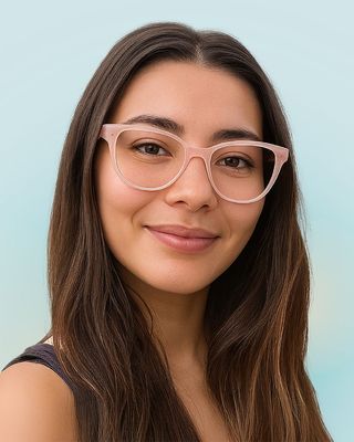 Photo of Dayana Hernandez Concepcion, Pre-Licensed Professional