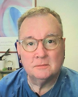 Photo of Tom H. Russell, Clinical Social Work/Therapist in Decatur, GA