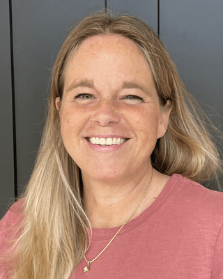 Photo of Jennifer Saylor, Licensed Professional Counselor, MA, LPC