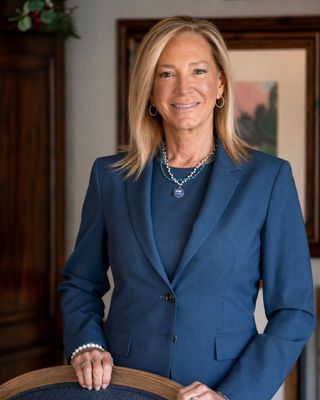 Photo of Heather R Hayes - Heather R Hayes and Associates Inc., Licensed Professional Counselor, MEd, LPC, CIP