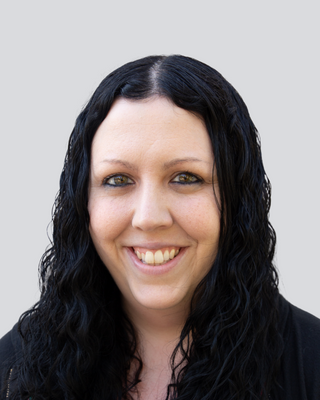Photo of Alyssa Eisman, Clinical Social Work/Therapist, LCSW