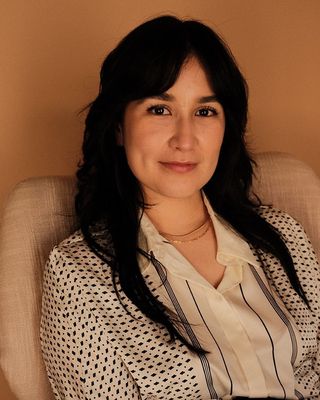 Photo of Lisette Montanez, Psychologist, PsyD