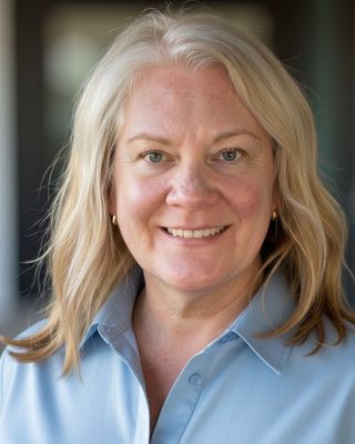 Photo of Julie Patel, Clinical Social Work/Therapist, MSW, LICSW