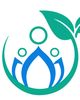 Photo of Clinical Psychology Services Australia, Group Practice