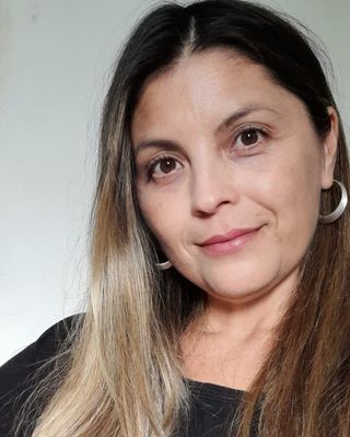 Foto de Marta Hormazábal (Modalidad Online), Psicólogo, Lic. en Psicología