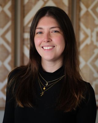 Photo of Haley DeGraide, Clinical Social Work/Therapist, LICSW
