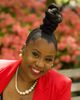 Leap Of Faith Mental Health Counseling PLLC