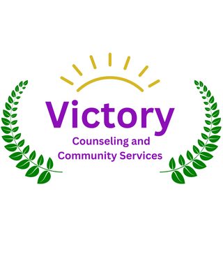 Photo of Victory Counseling and Community Services, Marriage & Family Therapist in Elk Grove, CA