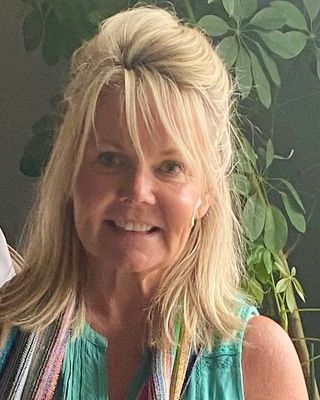 Photo of Theresa Egan, Clinical Social Work/Therapist, LCSW, LSW