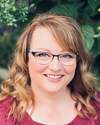 Photo of Amy Quam, Clinical Social Work/Therapist, LMSW