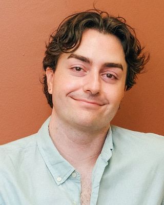 Photo of Nic Caravelli, Pre-Licensed Professional