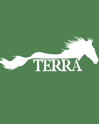 Photo of TERRA Equine Therapy Center in 03860, NH