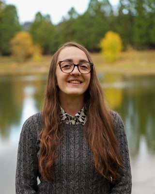 Photo of Brielle Foster - Healing Pathways Counseling Pllc Brielle Foster, Clinical Social Work/Therapist, MSW, LSWAIC