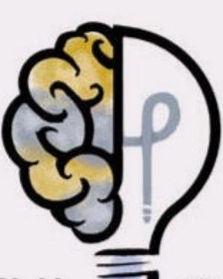 Photo of Gina Platten - Mindful Innovations Counseling, LLC, Clinical Social Work/Therapist, LCSW