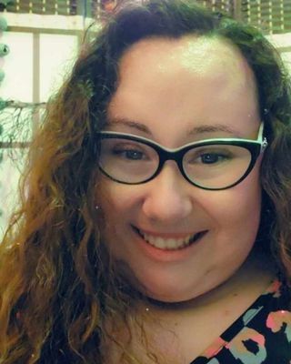 Photo of Katelynn Damico, Clinical Social Work/Therapist, LCSW