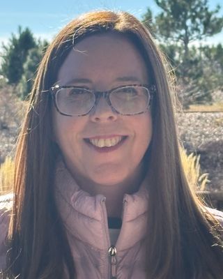 Photo of Laura Mae Smith, Psychiatric Nurse Practitioner, PMHNP