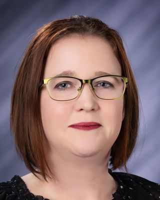 Photo of JoAnna Scott - River Rose Counseling LLC, Counselor, MS, LMHC