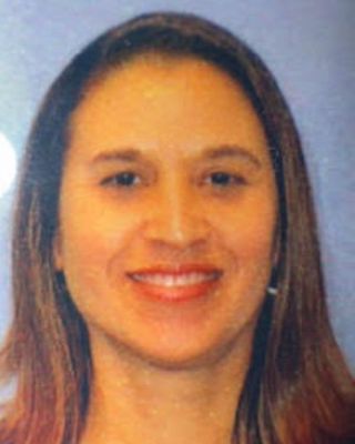 Photo of Gloria P Campos, Clinical Social Work/Therapist, LMSW