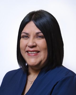 Photo of Christina Martinez, Clinical Social Work/Therapist, LCSW