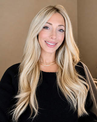 Photo of Jessica Sowle, Counselor, LMHC, CASACT