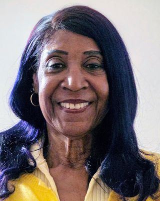 Photo of Valetta Carol Rhinehart, Marriage & Family Therapist, LMFT