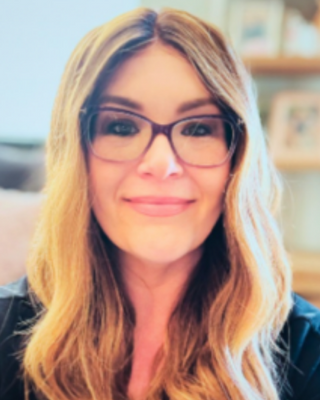 Photo of Dona Holland, Counselor