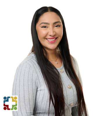 Photo of Seema Romeh, Registered Psychotherapist (Qualifying), MACP, RP(Q)